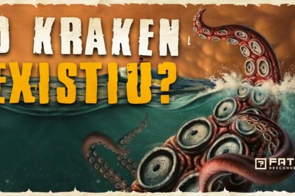 Kraken ссылка kraken link24 info