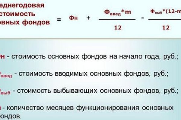 Кракен магазин даркнет