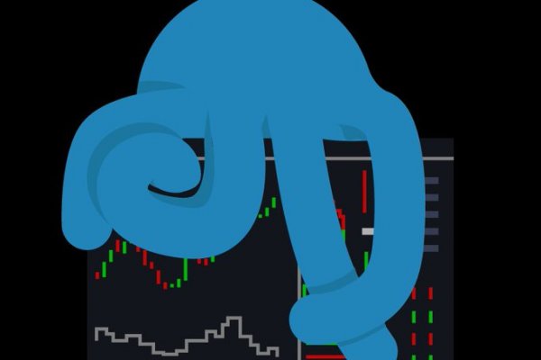 Kraken market зеркала