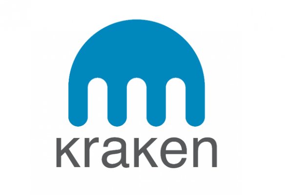 Что такое kraken в россии